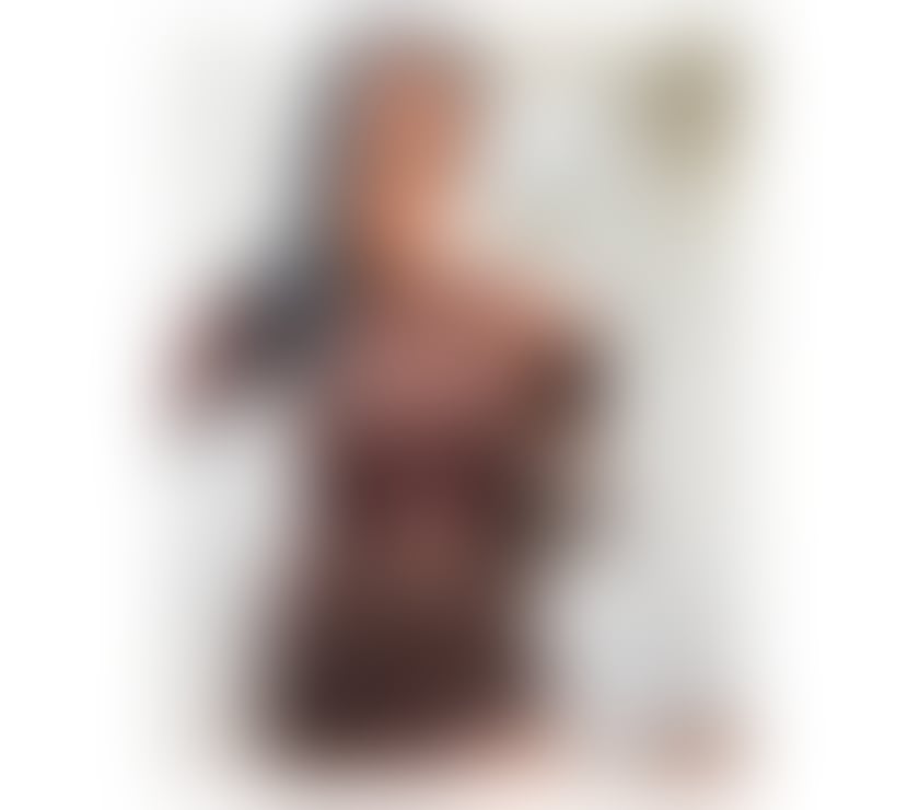 Emma 🔞best vibes✅amazing service hot❌💯 OWO&GFE