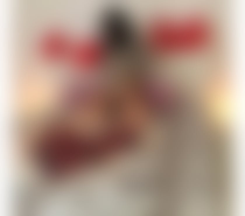 Escorts West Yorkshire Kirklees - Photos for LISA 🔞 NO RUSH! GFE OWO❤️‍🔥PARTY GIRL 🎉