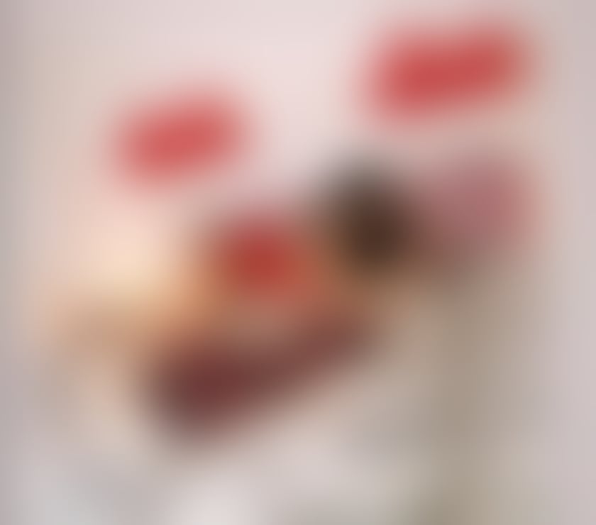 Escorts West Yorkshire Kirklees - Photos for LISA 🔞 NO RUSH! GFE OWO❤️‍🔥PARTY GIRL 🎉