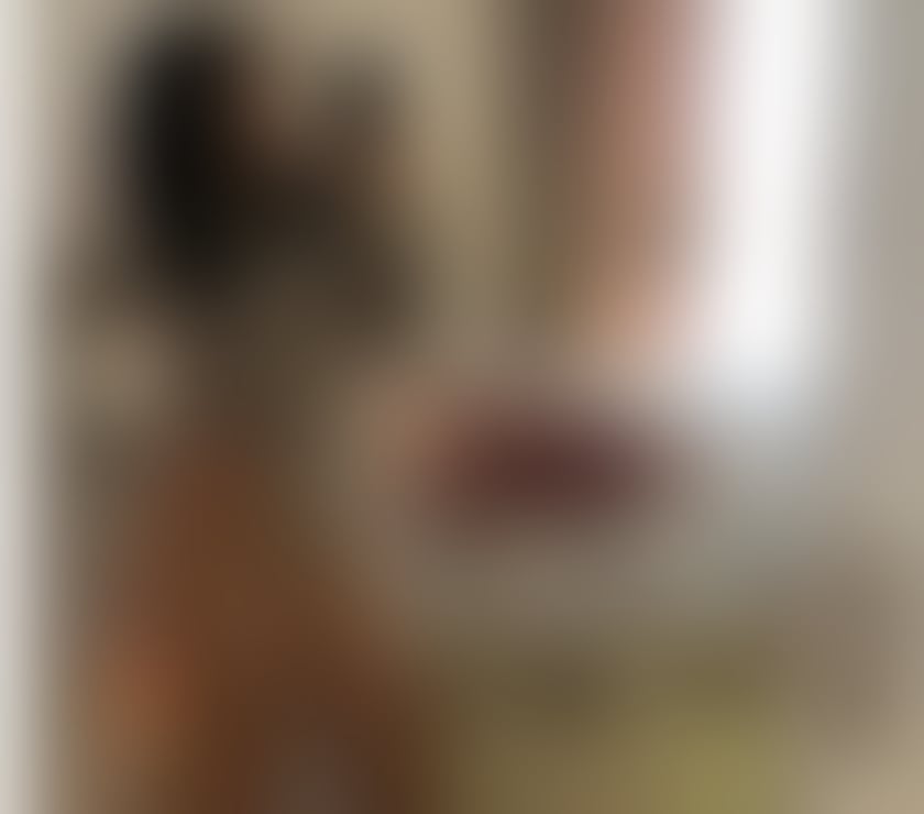 Escorts West Yorkshire Kirklees - Photos for LISA 🔞 NO RUSH! GFE OWO❤️‍🔥PARTY GIRL 🎉