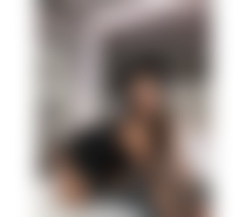 Escorts Bristol Bristol City Centre - Bristol - Photos for ✨ BRUNETTE NEW IN TWON ❗️LATINA✨