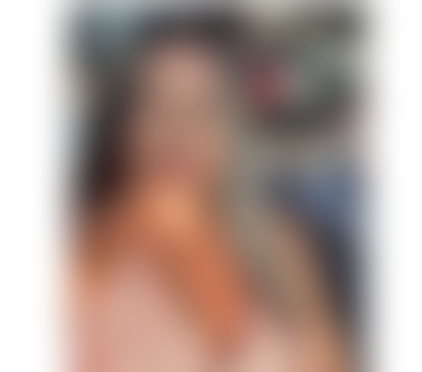 Escorts Bristol City Centre Bristol - Photos for 🌟CHECK MY VIDEO CONFIRMATION ❗️ONLY WEKEEND HERE