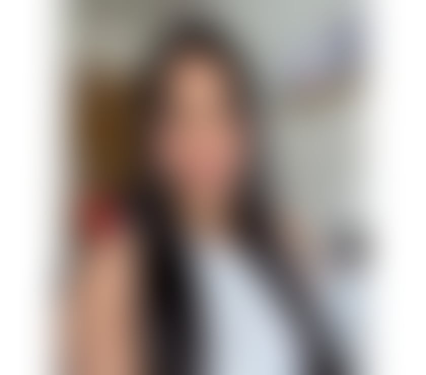 Escorts Bristol City Centre Bristol - Photos for -BRUNETTE NEW IN TWON ❗️LATINA✨ALL NATURAL🌟