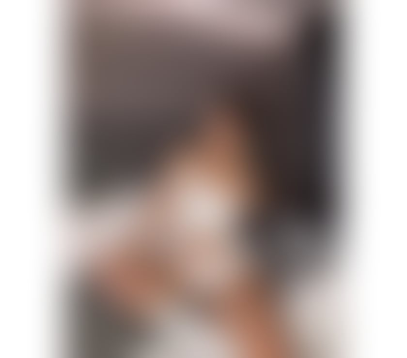 Escorts Bristol Bristol City Centre - Bristol - Photos for ✨ BRUNETTE NEW IN TWON ❗️LATINA✨