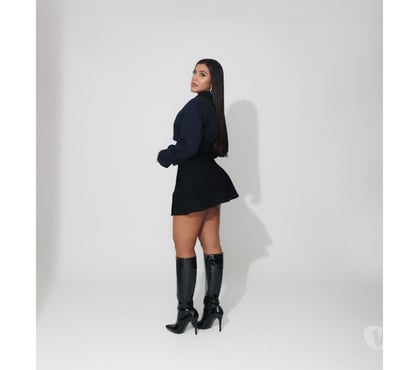 Escorts Bristol City Centre Bristol - Photos for 🌟CHECK MY VIDEO CONFIRMATION ❗️ONLY WEKEEND HERE