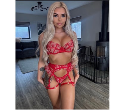 Escorts Bristol City Centre Bristol - Photos for ‼️BLONDE🌟ESTER-FIRST TIME IN TWON✨EXPERIENCE💕