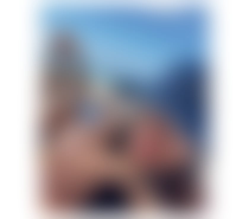 Escorts Wembley Brent - Photos for 100% real - cute and mysterious