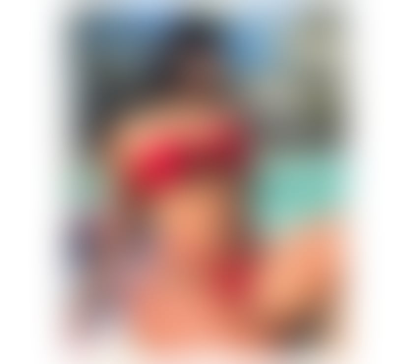 Escorts Brent Wembley - Brent - Photos for 100% real - cute and mysterious