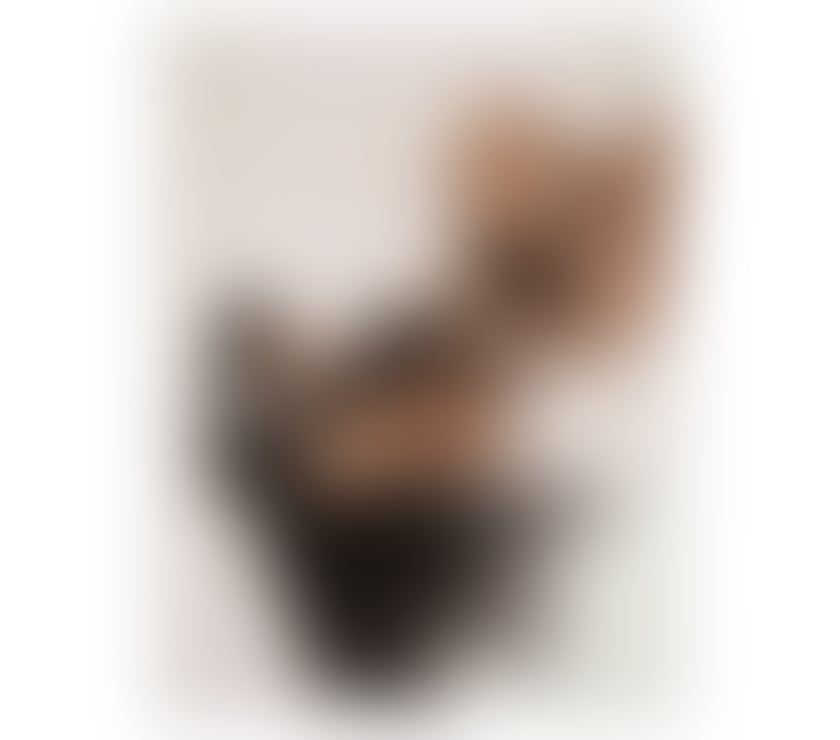 Escorts Brent Wembley - Brent - Photos for 100% real - cute and mysterious