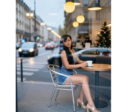 Escorts Wembley Brent - Photos for 100% real - cute and mysterious