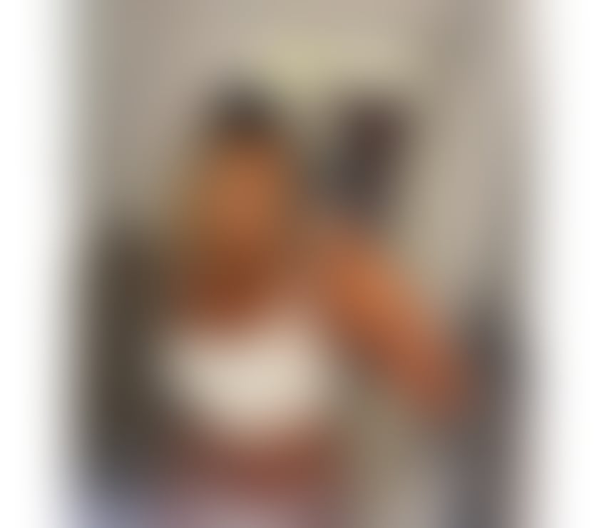 Escorts Greater Manchester Manchester - Photos for NEW GIRL LIA HOT🇧🇷✨ THE BEST OWO😋 REAL🫢🍾