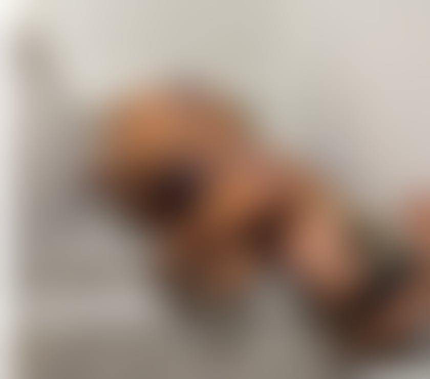 Escorts Greater Manchester Manchester - Photos for NEW GIRL LIA HOT🇧🇷✨ THE BEST OWO😋 REAL🫢🍾