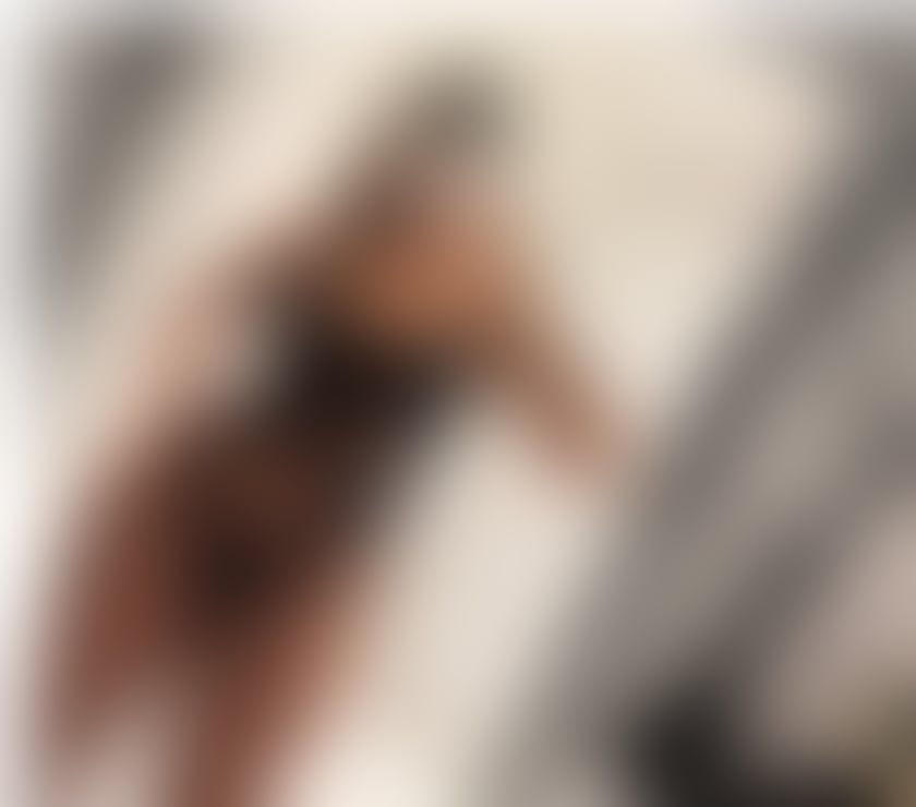 Escorts Manchester City Centre Manchester - Photos for NEW GIRL LIA HOT🇧🇷✨ THE BEST OWO😋 REAL🫢🍾