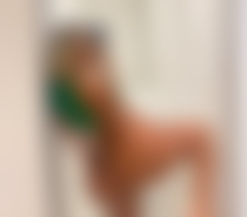 Escorts Greater Manchester Manchester - Photos for NEW GIRL LIA HOT🇧🇷✨ THE BEST OWO😋 REAL🫢🍾