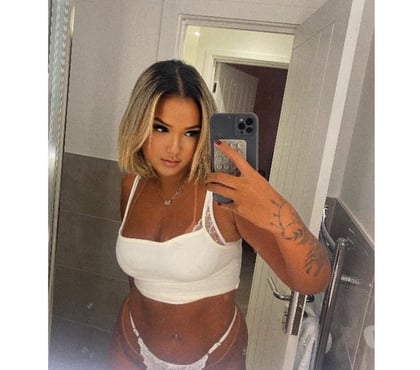 Escorts Manchester City Centre Manchester - Photos for NEW GIRL LIA HOT🇧🇷✨ THE BEST OWO😋 REAL🫢🍾