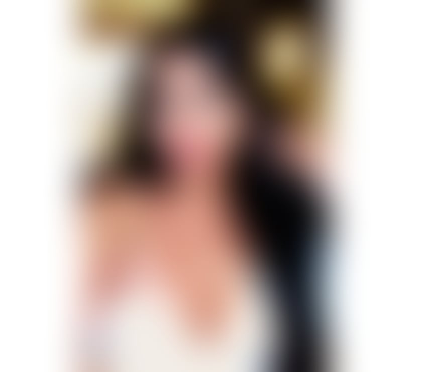 Annes ❤️Incall Outcall ❤️Any Time Avaible