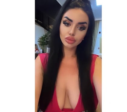 Escorts Byker Newcastle upon Tyne - Photos for Annays ❤️Incall Outcall ❤️whatapp verify 100%