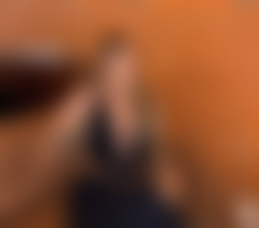 Escorts Tyne and Wear Newcastle upon Tyne - Photos for ALLANA 🦋 EXOTIC BRAZILIAN BEAUTY 🫦