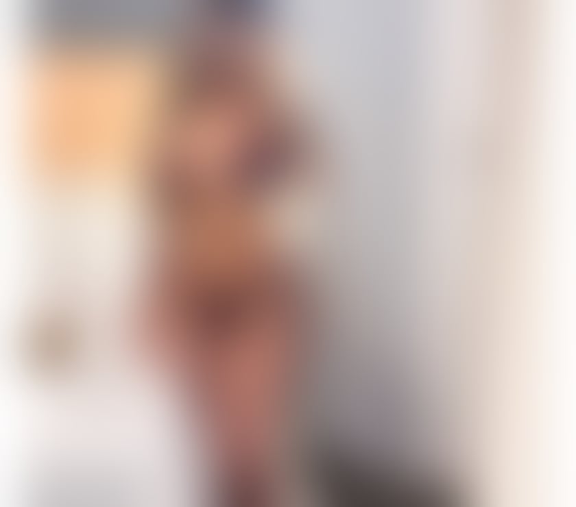 Escorts Tyne and Wear Newcastle upon Tyne - Photos for ALLANA 🦋 EXOTIC BRAZILIAN BEAUTY 🫦