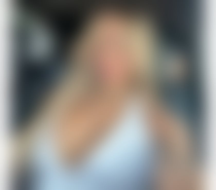 Escorts Tyne and Wear Newcastle upon Tyne - Photos for ALLANA 🦋 EXOTIC BRAZILIAN BEAUTY 🫦