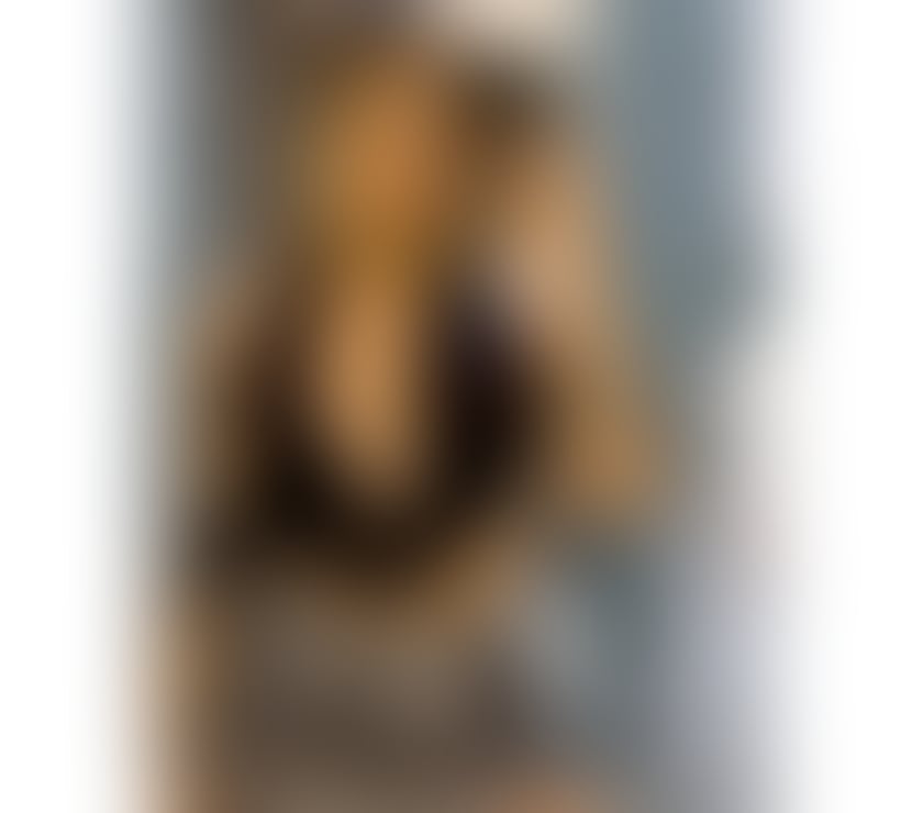 Escorts Tyne and Wear Newcastle upon Tyne - Photos for ALLANA 🦋 EXOTIC BRAZILIAN BEAUTY 🫦