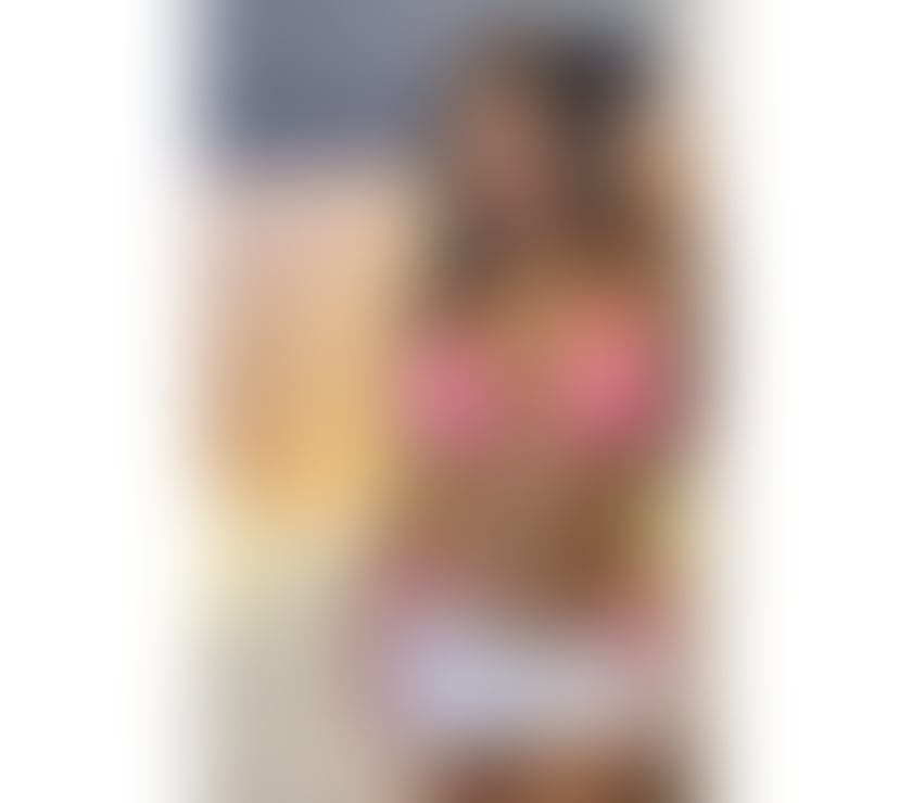 Escorts Newcastle City Centre Newcastle upon Tyne - Photos for ALLANA 🦋 EXOTIC BRAZILIAN BEAUTY 🫦