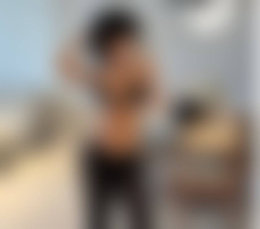 Escorts West Midlands Coventry - Photos for Karol brown sexy