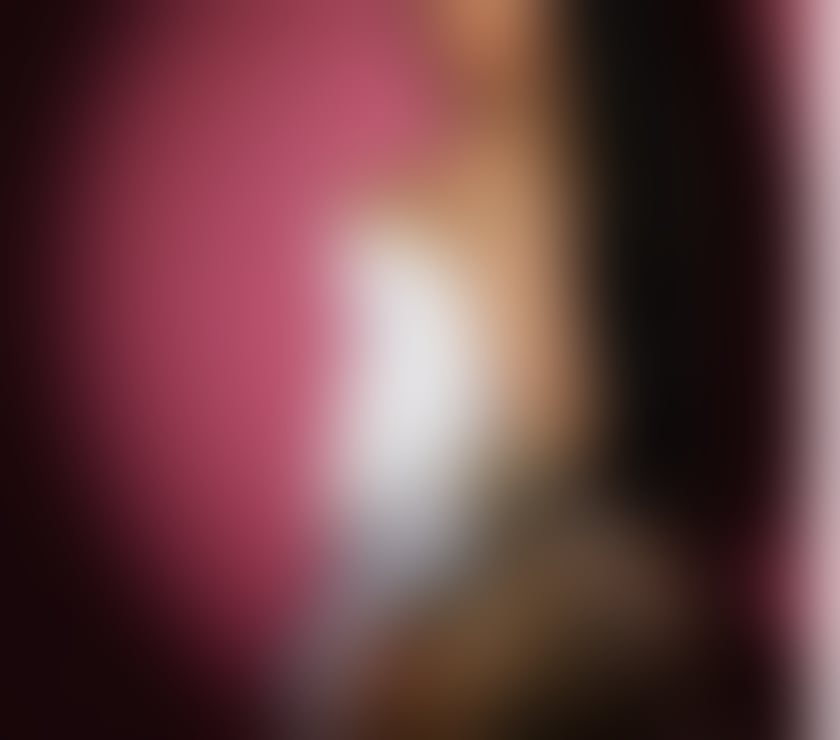 Photos for Alice Brazilian