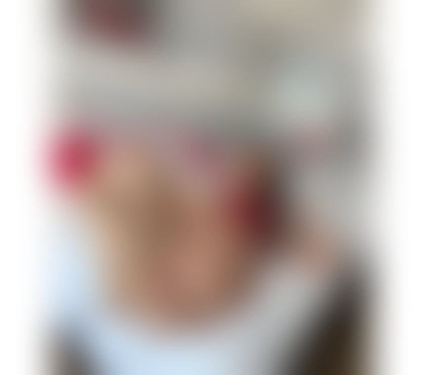 Escorts Surrey Spelthorne - Photos for Emma 🔞best vibes✅amazing service hot❌💯 OWO&GFE