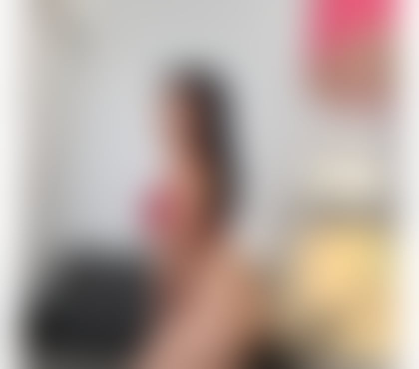 Escorts Surrey Spelthorne - Photos for Emma 🔞best vibes✅amazing service hot❌💯 OWO&GFE