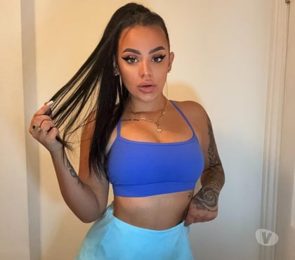  Escorts Staines-Upon-Thames Spelthorne - Photos for Emma✨ party girl🎉 best bj👅💦 OUTCALL 📞❤️