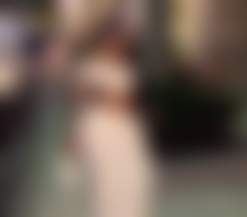 Escorts Staffordshire Stoke-on-Trent - Photos for PAOLA 🇧🇷 BRAZILIAN 🔥BIG ASS👅