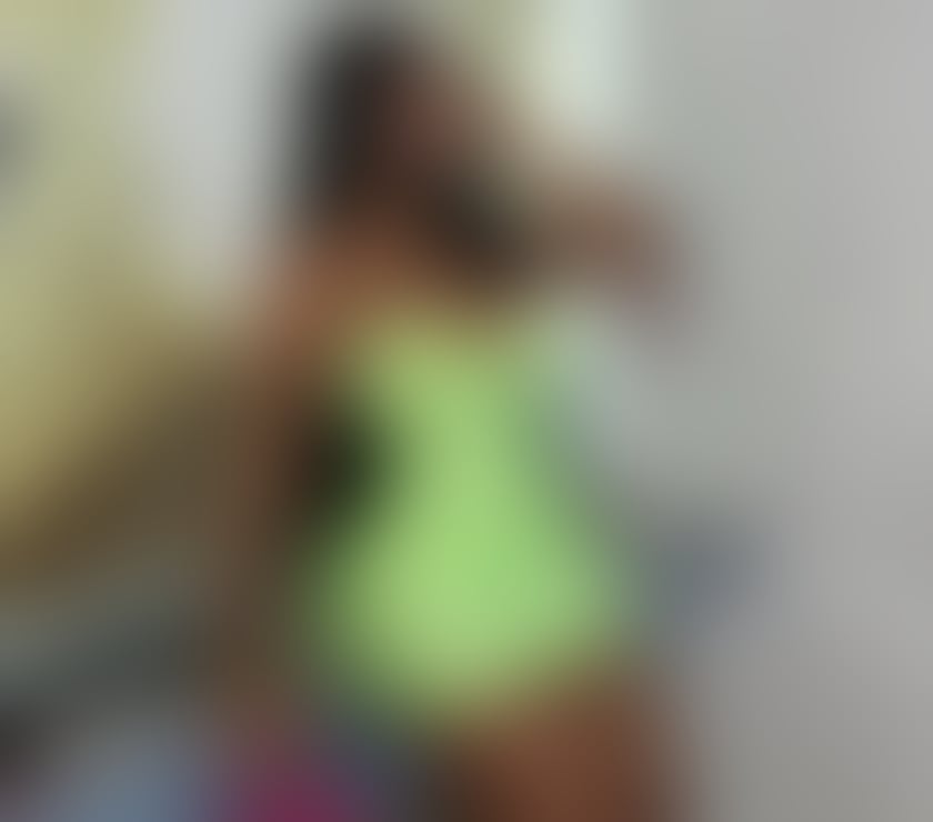 PAOLA 🇧🇷 BRAZILIAN 🔥BIG ASS👅