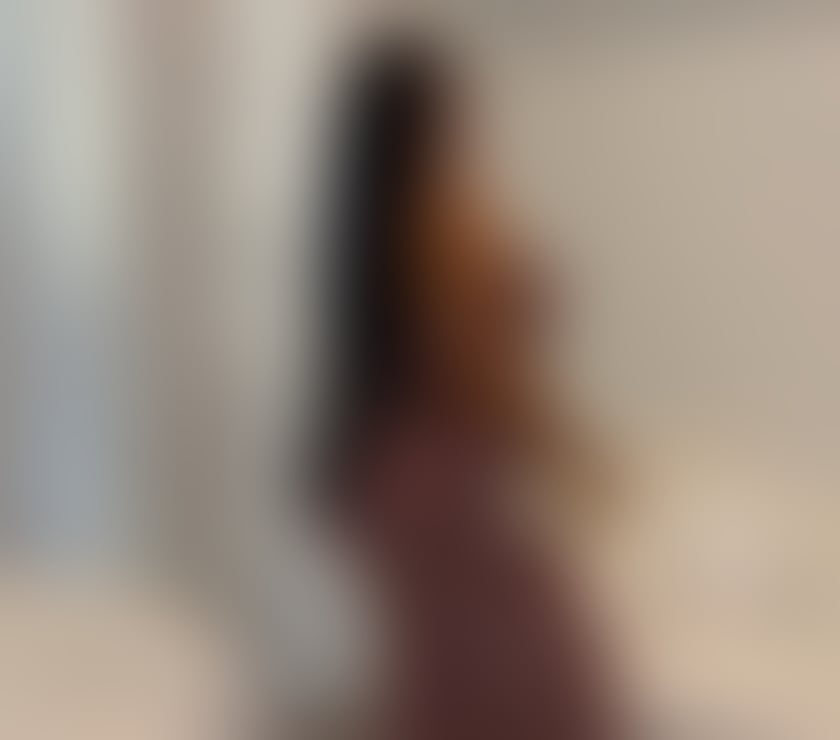 Escorts Staffordshire Stoke-on-Trent - Photos for PAOLA 🇧🇷 BRAZILIAN 🔥BIG ASS👅