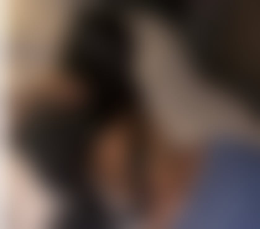 Escorts Staffordshire Stoke-on-Trent - Photos for PAOLA 🇧🇷 BRAZILIAN 🔥BIG ASS👅