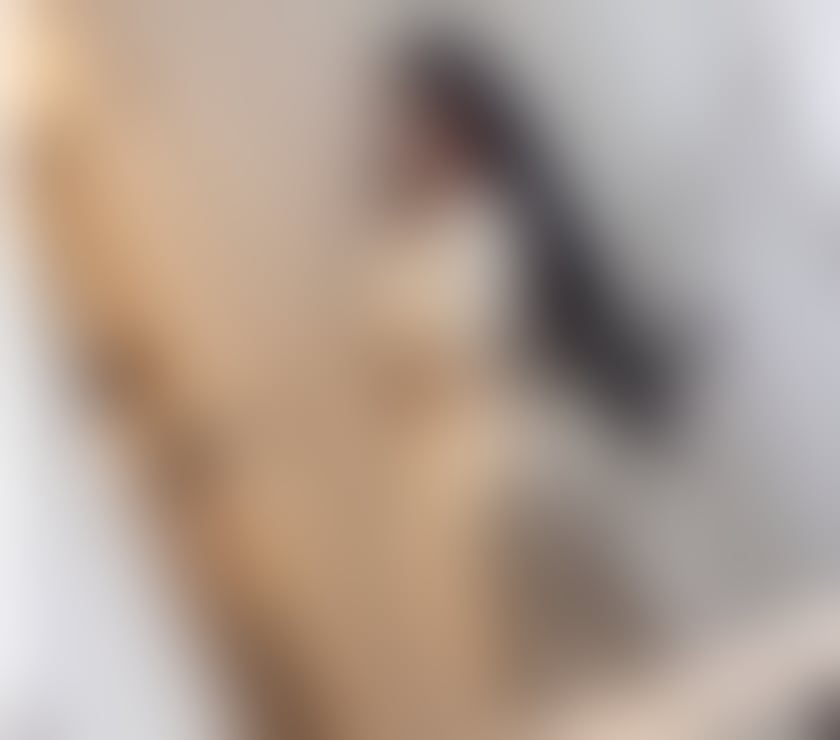 Escorts Staffordshire Stoke-on-Trent - Photos for PAOLA 🇧🇷 BRAZILIAN 🔥BIG ASS👅