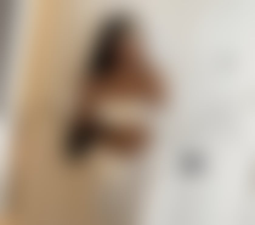 Escorts Staffordshire Stoke-on-Trent - Photos for PAOLA 🇧🇷 BRAZILIAN 🔥BIG ASS👅