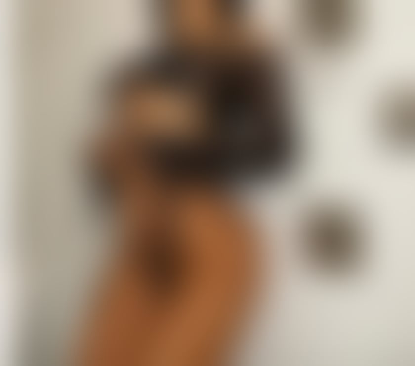 Escorts South East London Bermondsey - South East London - Photos for VALENTINA❤️‍🔥BOOK IF YOU WANT TO THE BEST