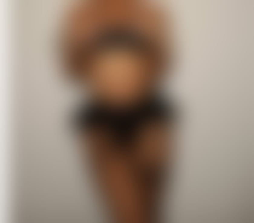 Escorts South East London Bermondsey - South East London - Photos for VALENTINA❤️‍🔥BOOK IF YOU WANT TO THE BEST