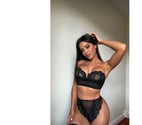 VALENTINA❤️‍🔥BOOK IF YOU WANT TO THE BEST
