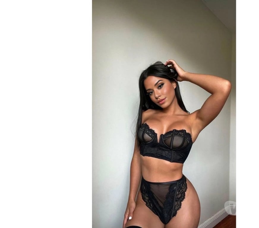 Escorts South East London Bermondsey - South East London - Photos for VALENTINA❤️‍🔥BOOK IF YOU WANT TO THE BEST