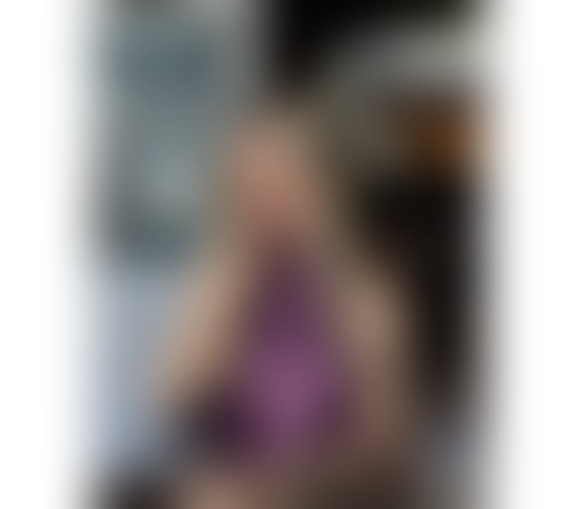 Escorts Kent Canterbury - Photos for MELANIE💖BEAUTY GIRL✨SWEET AND KIND🫦LOVELY🥳