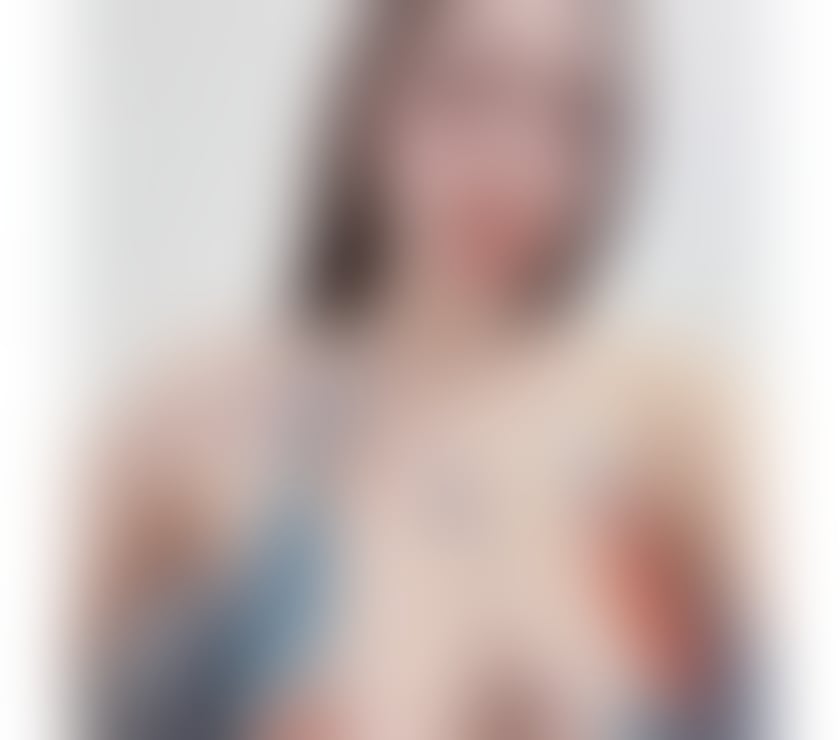 Escorts West Midlands Birmingham - Photos for JESSICA Thai Sexy Best service