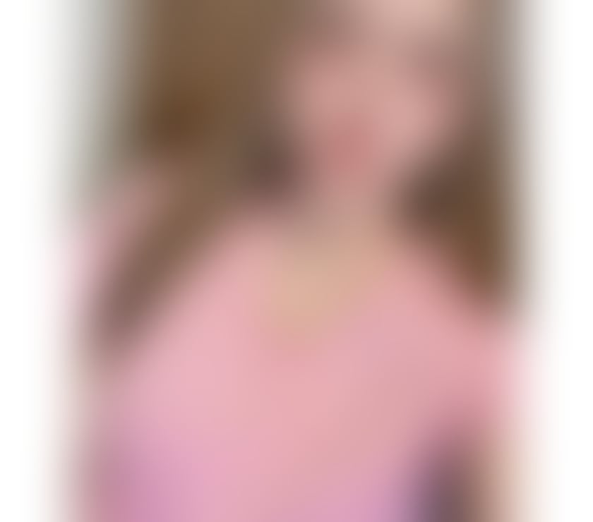 Escorts West Midlands Birmingham - Photos for JESSICA Thai Sexy Best service