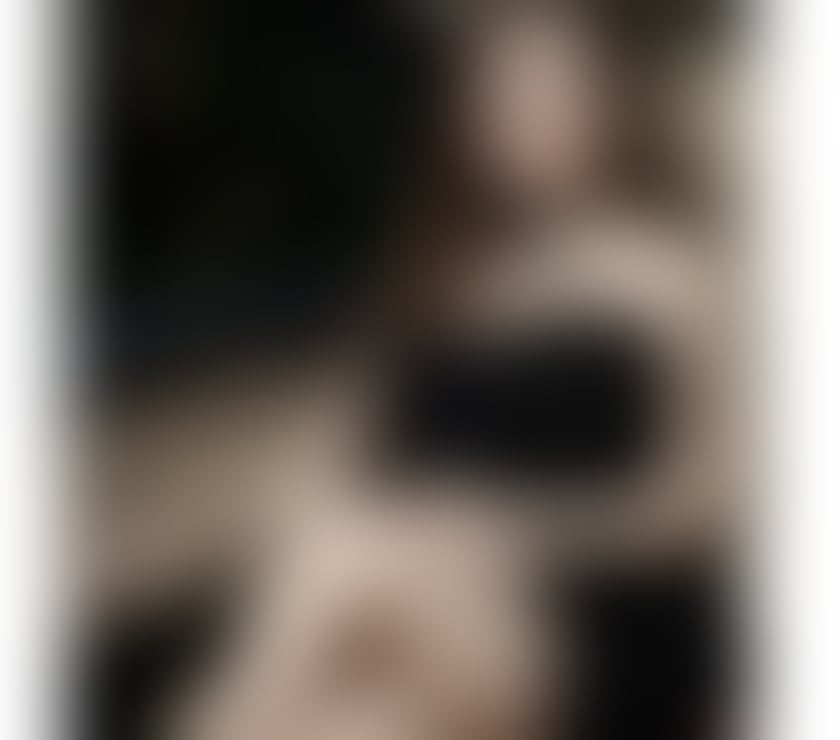 Escorts West Midlands Birmingham - Photos for JESSICA Thai Sexy Best service