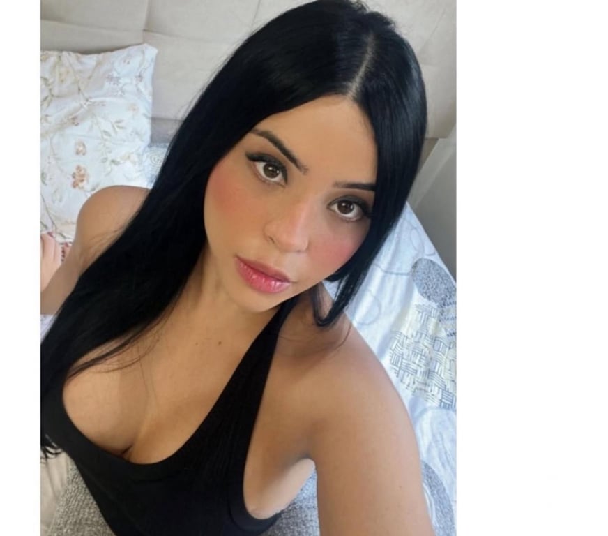 Escorts Gloucestershire Gloucester - Photos for Julia, sweet girl 🇧🇷🔥💋