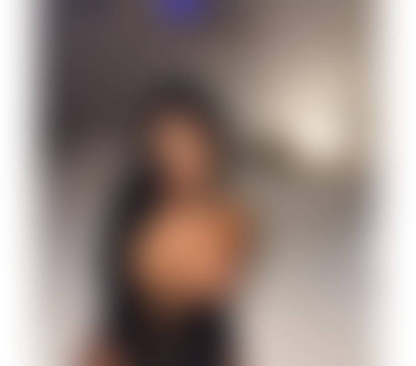 Escorts South East London Woolwich - South East London - Photos for 💕Camila best girl in town 💕