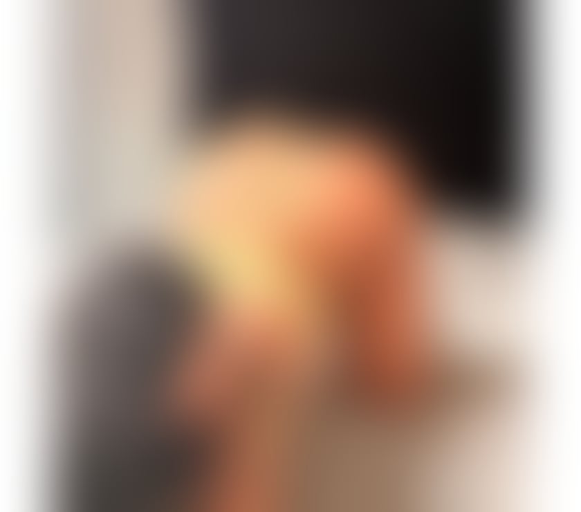 Escorts South East London Woolwich - South East London - Photos for 💕Camila best girl in town 💕