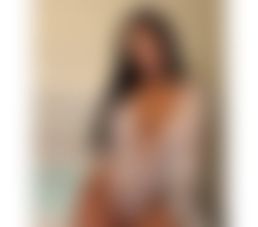 💕Camila best girl in town 💕