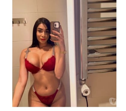  Escorts Woolwich South East London - Photos for 💕Camila best girl in town 💕
